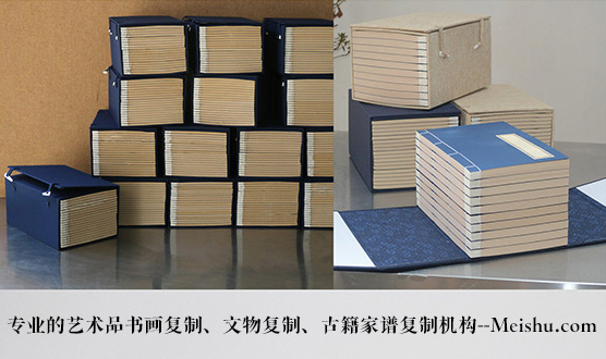 江川县-有没有能提供长期合作的书画打印复制平台