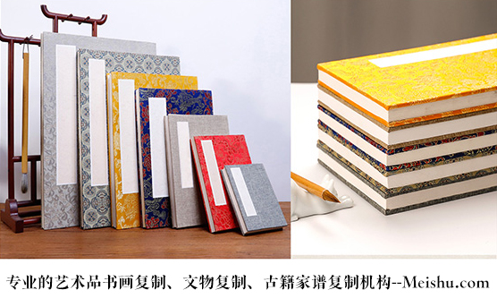 江川县-悄悄告诉你,书画行业应该如何做好网络营销推广的呢